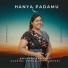 Bmarxsuizan feat. Gladiol Steyla Ayu Mumpuni