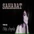 Eldy Angely