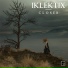 Iklektix feat. Nina Morton