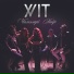 X Vit