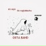 Охта Band