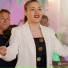 Adelina Boita