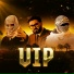 Massa feat. Ditto, Asl Wayne