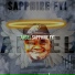 Sapphire FYI