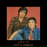 Aref, Googoosh