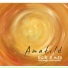 Amatild