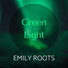 Emily Roots