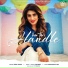 Veda Toor
