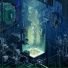 The Algorithm
