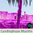 masvin