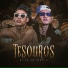 Mc Gê, mc henryk