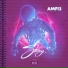 AMFI2