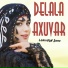 Delala Axuvar