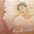 Eun Sook Kye