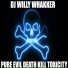 DJ Willy Whakker