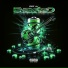 BBE AJ feat. Boosie Badazz