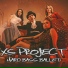 XS Project