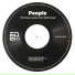 Echo Deep and AcaSoul feat. Ntsiki Mazwai