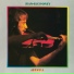Jean-Luc Ponty