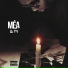 Le Yu feat. OVER