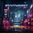 SYNTHBART 81
