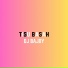 DJ Bajoy