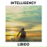 Intelligency