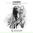 Dizharmonia feat. Kled Mone Soul Button Remix