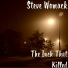 Steve Womack