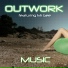 Outwork feat. Mr Gee