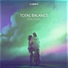 Total Balance