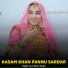 Sayar khan Dangari