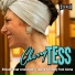 Cherry Tess & Her Rhythm Sparks
