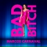 Marcos Carnaval