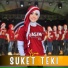 Isna