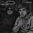 Дэвджем feat. Leslex