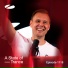 John Askew