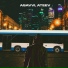 ASAVVI, ATEEV
