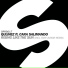 Qulinez feat Cara Salimando