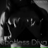 DJ BIGBOSS