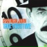 1999 Scatman John [http: musvkontakte.ru]