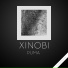 Xinobi