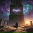Olstarc