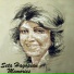 Seta Hagopian