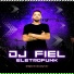 DJ Brendo Olyver