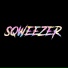 Sqweezer