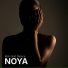 NOYA