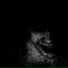scrmstortion