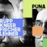 Olaf Rupp, Meinrad Kneer, Rudi Fischerlehner