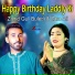 Zahid Gull Buledi, Zara Ali